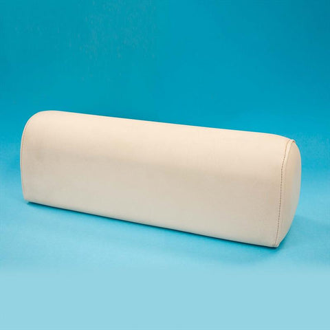 Massage Pillows(bread,beige)<br>按摩枕(面包形, 米色)<br>AnMoZhen