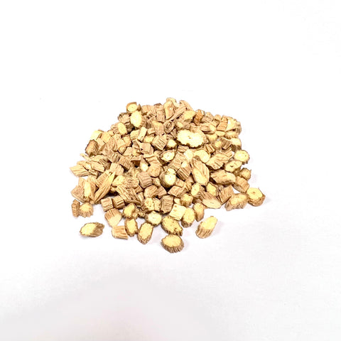 YinChaiHu  <br> Radix Stellariae <br> 銀柴胡