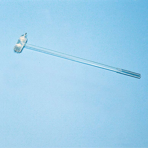 Plum-Blossom Needle(plastic double side)<br>梅花针（塑柄双头）