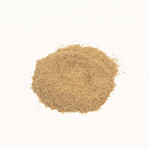 Periostracum Cicadae (Powder)<br>蝉蜕（粉）<br>ChanTui (Fen)