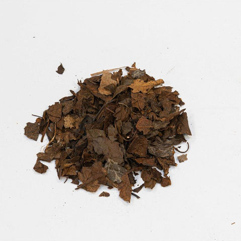 Herba Pyrolae<br>鹿銜草<br>LuXianCao