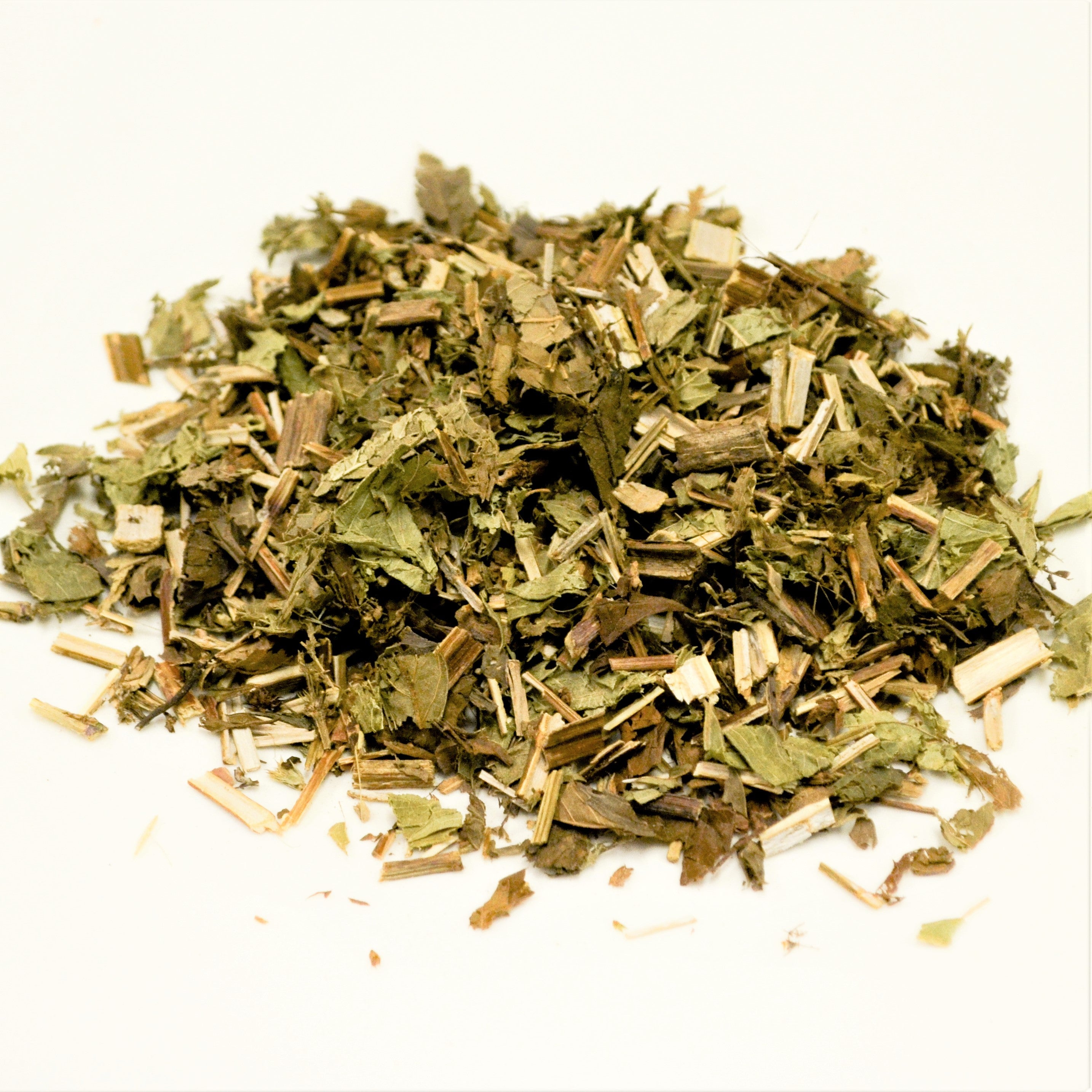 All Refined Chinese Herbs中药饮片| Page 14 | TCMshops